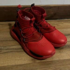 Champion Slip On Sneaker (GS) 3Y(No Box)